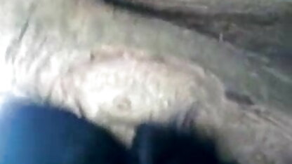 सुपर बीडीएसएम अश्लील गर्म समाज भाग सेक्सी फुल मूवी एचडी 14