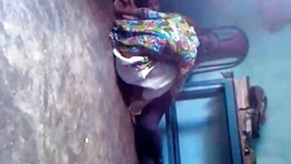 ア ナ ル セ ク シ ャ ル सेक्सी वीडियो फुल मूवी वीडियो ラ ブ パ ー ト 6