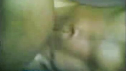 सेक्स के बिना कंडोम और निपल्स के साथ सनी लियोन की सेक्सी मूवी फुल एचडी टेप