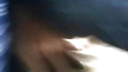 Kimberly और बेली और Daniella सेक्सी फिल्म हिंदी में फुल एचडी