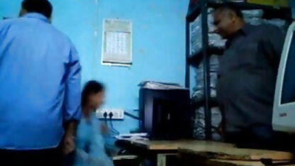 यातना आकाशगंगा मॉडल सेक्सी मूवी फुल मूवी वीडियो अनीता, वीडियो, भाग एएनवी 80