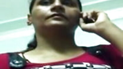 गुदा squirting के साथ, सेक्सी मूवी फुल सेक्स crimpai
