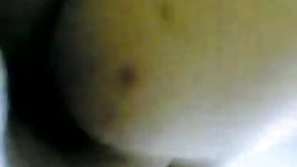 सींग का बना सेक्सी बीएफ फुल एचडी में मूवी हुआ थोड़ा यूँ बैले फ्लैट में ग्रस्त