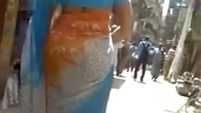 हावी सेक्स के सेक्स पिक्चर फुल मूवी लिए एशियाई सौंदर्य वह पुरुष