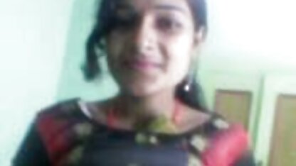 यूनिवर्सल किसी न किसी सेक्स के साथ सेक्सी फुल मूवी हिंदी में भौंरा