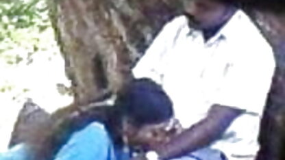 उमा बीएफ वीडियो एचडी फुल मूवी एक कंडोम के बिना, चिपचिपा पॉप