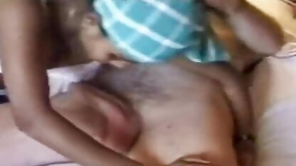 एरियल फुल पॉर्न मूवी Anderssen-भारी सेना का मुकाबला