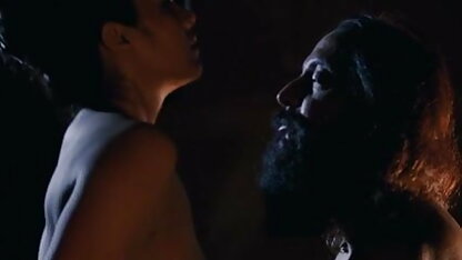 Orgasmageddon सेक्सी वीडियो मूवी फुल एचडी के साथ Marica Hase