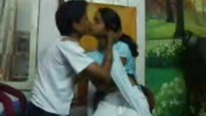 निचोड़ने से पहले सेक्सी मूवी फुल हड हिंदी मे