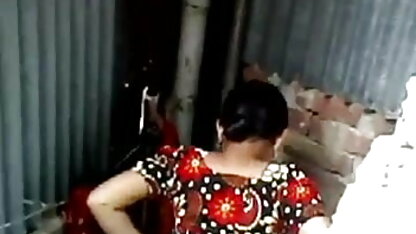 अश्लील सेक्सी फिल्म फुल मूवी वीडियो एचडी वीडियो वर्जित पीड़ा