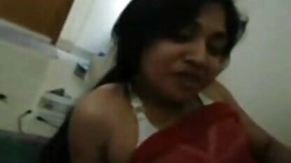 Shemeatress और सेक्सी बीएफ फुल मूवी एचडी में अदोनिस