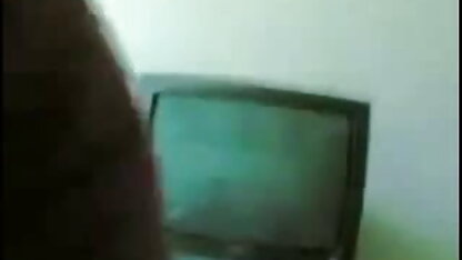 वेनॉन की खोज, भाग 1 फुल सेक्सी फिल्म हिंदी में