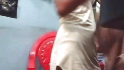 गोरे लोग बंधन सेक्सी वीडियो फुल एचडी मूवी में-पैसा पैक्स-सारा जेन सीलोन