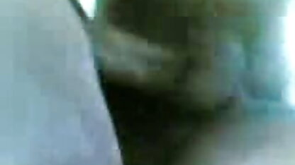 लूना लवली के साथ दर्द से पीड़ित सेक्सी फुल एचडी फिल्म