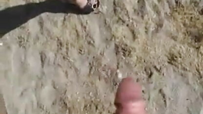 बांबी को प्लास्टिक, चमड़े और फीता द्वारा तराशा सेक्सी वीडियो फुल मूवी एचडी जाता है ।