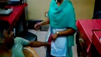 विशेष संग्रह 50 इवानबोल्डर भाग इंग्लिश सेक्सी मूवी फुल हद 6।