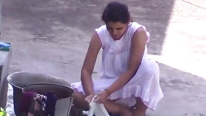 उत्तम किन्नर ब्लू पिक्चर सेक्स वीडियो फुल मूवी के साथ सबसे अच्छा किन्नर बकवास