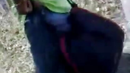 बेब हिंदी सेक्सी फिल्म फुल मूवी नेटली माँ के साथ खेलता है