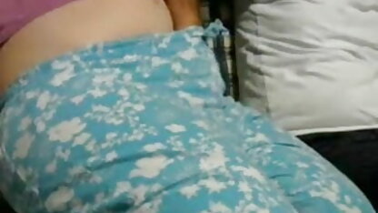 Deviant मनोरंजन-लेस्बियन प्रस्तुत 1080 सेक्सी फिल्म फुल मूवी वीडियो एचडी पिक्सेल