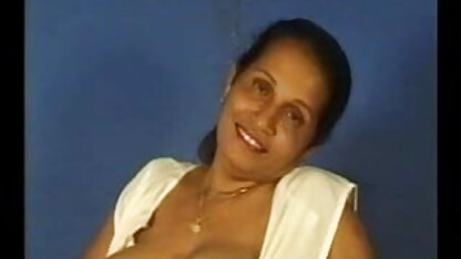 हनीमून के साथ मेरी सनी लियोन की सेक्सी मूवी फुल एचडी वीडियो लड़की