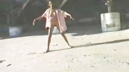 अश्लील वीडियो खड़े हिंदी सेक्सी फुल मूवी एचडी वीडियो धनुष में