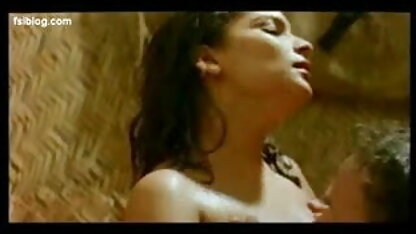 सरीना वेलेंटीना पर सरीना सेक्सी वीडियो फुल मूवी ओपन सप्ताहांत 1080पी (2019)