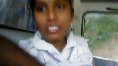एला हॉलीवुड-एक सुपरस्टार सेक्सी फिल्म हिंदी फुल एचडी का जन्म (2019)