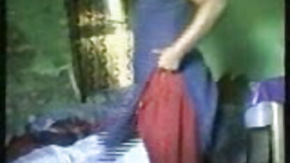 Bianca हिंदी बीएफ मूवी फुल एचडी Reis और कैरोलीन मार्टिंस.
