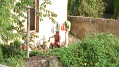 Dani फुल सेक्सी मूवी मूवी 