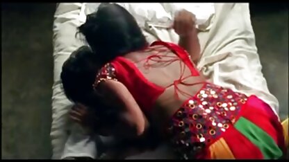 कठिन बंधन, पिटाई और फुल सेक्सी मूवी एचडी यातना के लिए नग्न दास पूर्ण एच.