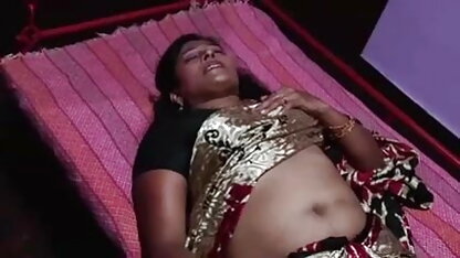 बंधन बीएफ सेक्सी मूवी फुल एचडी भाग 24